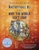 Unstoppable Us Volume 2 by Yuval Noah Harari - Bookworm Hanoi
