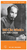 Ho Chi Minh's Life and Cause by The Gioi - Bookworm Hanoi