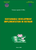 The Strategic Orientation for Sustainable Development in Vietnam by The Socialist Republic of Vietnam - Bookworm Hanoi
