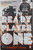 Ready Player One by Ernest Cline - Bookworm Hanoi