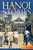 Hanoi Stories by Pam Scott - Bookworm Hanoi