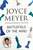 Battlefield of the Mind by Joyce Meyer - Bookworm Hanoi