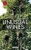 Unusual Wines - BookwormHanoi
