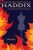 Uprising by Margaret Peterson Haddix - Bookworm Hanoi