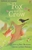 Usboren First Reading the Fox and the Crow by Usborne - Bookworm Hanoi