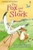 Usboren First Reading the Fox and the Stork by Usborne - Bookworm Hanoi
