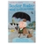 Usborne First Reading Doctor Foster Went to Gloucester by Russell Punter - Bookworm Hanoi