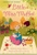 Usborne First Reading Little Miss Muffet by Russell Punter - Bookworm Hanoi