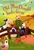 Usborne First Reading Old Mac Donald Had A Farm by Ben Mantle - Bookworm Hanoi