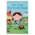 Usborne First Reading One Two Buckle My Shoe by Russell Punter - Bookworm Hanoi