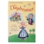 Usborne First Reading The Daydreamer by Kate Davies - Bookworm Hanoi