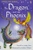 Usborne First Reading  the Dragon and the Phoenix by Lesley Sims - Bookworm Hanoi