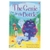 Usborne First Reading the Genie in the Bottle by Rosie Dickins - Bookworm Hanoi