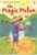 Usborne First Reading the Magic Melon by Rosie Dickins - Bookworm Hanoi