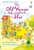 Usborne First Reading  the Old Woman Who Lived in a Shoe by Russell Punte - Bookworm Hanoi