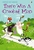 Usborne First Reading There Was a Crooked Man by Russell Punter - Bookworm Hanoi