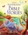 Usborne Illustrated Bible Stories by John Joven - Bookworm Hanoi