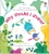 Usborne Lift the Flap First Questions and Answers Why Should I Share by Usborne - Bookworm Hanoi