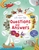 Lift The Flap Questions And Answers by Usborne - Bookworm Hanoi