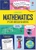 Usborne Mathematics For Beginners by Tom Mumbray - Bookworm Hanoi