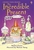 Usborne Young Reading Incredible Present by Usborne - Bookworm Hanoi