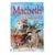 Usborne Young Reading Macbeth by Usborne - Bookworm Hanoi