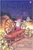 Usborne Young Reading Rumpelstiltskin by Usborne - Bookworm Hanoi
