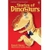 Usborne Young Reading Stories of Dinosaurs by Usborne - Bookworm Hanoi