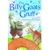 Usborne Young Reading the Billy Goats Gruff by Usborne - Bookworm Hanoi