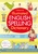 Usborne Illustrated English Spelling Dictionary by Usborne - Bookworm Hanoi
