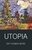 Utopia by Thomas More - Bookworm Hanoi