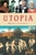 Utopia by Thomas More - Bookworm Hanoi.jpg