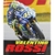 Valentino Rossi - Life of a Legend by Michael Scott - Bookworm Hanoi