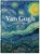 Van Gogh The Completed Paitings by Taschen - Bookworm Hanoi