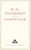 Vanity Fair by W M Thackeray - Bookworm Hanoi