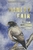 Vanity Fair by William Makepeace Thackeray - Bookworm Hanoi
