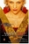 Vanity Fair  byWilliam Makepeace Thackeray - Bookworm Hanoi