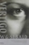 Vertigo by W G Sebald - Bookworm Hanoi.jpg