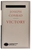 Victory by Joseph Conrad - Bookworm Hanoi