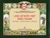 Viet Nam A Brief History In Pictures by Hieu Minh & Huyen Trang - Bookworm Hanoi