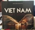 Viet Nam My Love