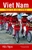 Việt Nam Tradition and Change by Hữu Ngọc - Bookworm Hanoi