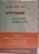 Vietnam A Long History by Nguyễn Khắc Viện - Bookworm Hanoi