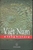 Vietnam A Long History by Nguyễn Khắc Viên - Bookworm Hanoi