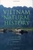 Vietnam A Natural History by Eleanor Jane Sterling - Bookworm Hanoi