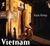 Vietnam by Hans Kemp - Bookworm Hanoi