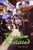 Vietnam Revisited by Pam Scott - Bookworm Hanoi