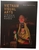 Vietnam Visual Arts by Kerry Nguyễn-Long - Bookworm Hanoi