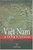 Viet Nam A Long History Nguyen Khac Vien