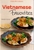 Vietnamese Favorites by Wendy Hutton - Bookworm Hanoi